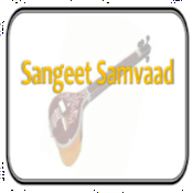 Rádio Sangeet Samvaad