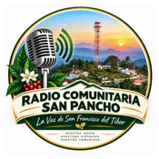 Rádio Radio Comunitaria San Pancho