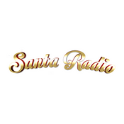 Rádio Santa Radio