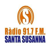 Rádio Radio Santa Susanna