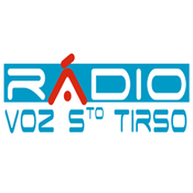 Rádio Rádio Festival – A Rádio do Grande Porto
