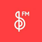 Rádio São Paulo FM