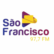 Rádio Radio Sao Francisco 670 AM