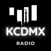 Rádio Saojoa Quin Fm