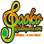 Rádio Saoko Radio Quilla