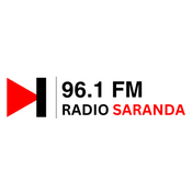 Rádio Radio Saranda 96.1 FM