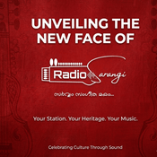 Rádio Radio Sarangi Malayalam