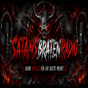 Rádio Satansbraten Radio