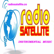 Rádio Radio Satellite
