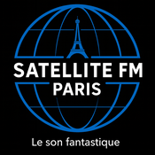 Rádio Satellite FM Paris