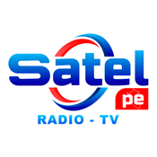 Rádio Satel Perú