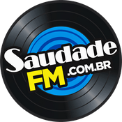 Rádio Rádio Saudade FM