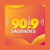 Rádio Saudades FM