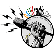 Rádio SAUK Radio