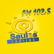 Rádio Saulės radijas