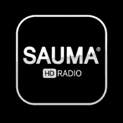 Rádio Sauma HD Radio