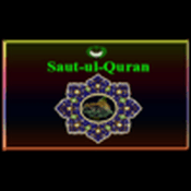 Rádio Saut-ul-Quran