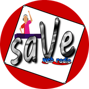 Rádio Save Radio