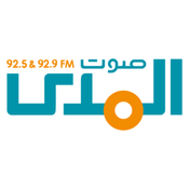 Rádio Sawt el Mada