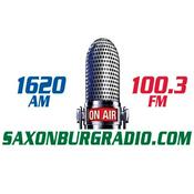 Rádio Saxonburg Radio