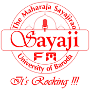 Rádio Sayaji FM