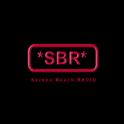 Rádio SBR - Serena Beach Radio