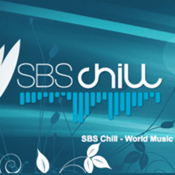 Rádio SBS Chill