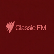 Rádio SBS Classic FM