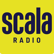 Rádio Scala Radio