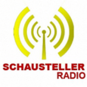 Rádio Schausteller Radio