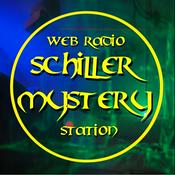 Rádio Schiller Mystery