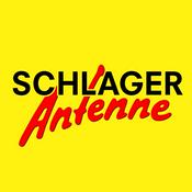 Rádio Schlager Antenne