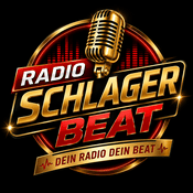 Rádio Radio Schlager Beat