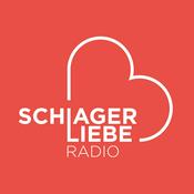 Rádio Schlagerliebe Radio