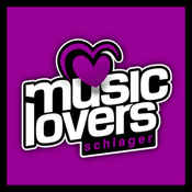 Rádio Schlagerlovers