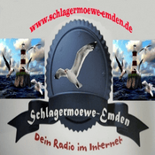 Rádio Schlagermoewe-Emden