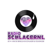 Rádio Radio SchlagerNL