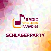 Rádio Schlagerparadies