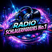 Rádio Webradio
