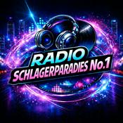 Rádio Radio - Schlager - Parasies No.1