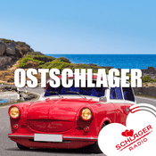 Rádio Schlager Radio Ostschlager