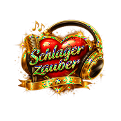 Rádio Schlagerzauber Radio