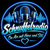 Rádio Schnuffelradio
