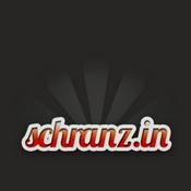 Rádio schranz.in