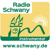 Rádio Schwany Instrumental