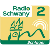 Rádio Schwany2 Schlager Radio