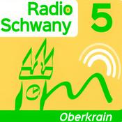 Rádio Schwany5 Oberkrain