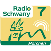 Rádio Schwany7 Märchen Kinderradio