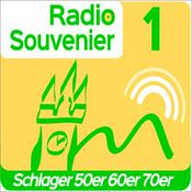 Rádio Schwany Souvenir1