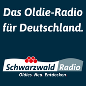 Rádio Schwarzwaldradio